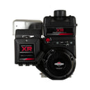 Briggs & Stratton 15T292-0071-F8 Horizontal XR1150 Professional Engine, 250cc-1