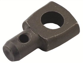 Oregon 76-031 Mower Deck Lift Trunion Replaces 175689