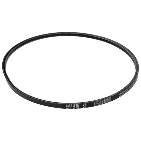 Ariens 7211200 Raw Edge 3L V-Belt