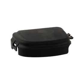 Briggs & Stratton 595659 Cover, Air Cleaner