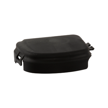 Briggs & Stratton 595659 Cover, Air Cleaner
