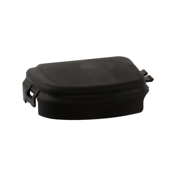 Briggs & Stratton 595659 Cover, Air Cleaner