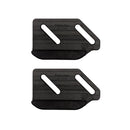 Robalon A187BS Composite Skid Shoes for Toro 74-1100-2