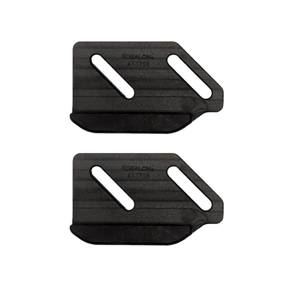 Robalon A187BS Composite Skid Shoes for Toro 74-1100