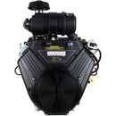 Briggs & Stratton 543477-3318-J1 Horizontal Engine-1