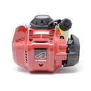 Honda GX50 S3 Mini 4-Stroke Horizontal Engine-1