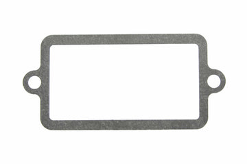 Tecumseh 27234A Breather Gasket, Replaces 27234