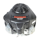 Kawasaki FR730V S16 S 24 HP vertical engine with overhead valve for mowers