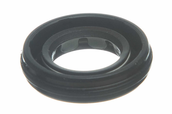 Honda 91214-Z3F-003 Oil Seal (15X25X6)