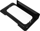 Toro 121-2973-03 Heat Shield-1