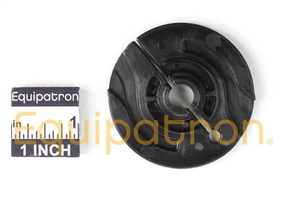 Briggs & Stratton 691529 Pawl Friction Plate, Replaces 805954, 691529