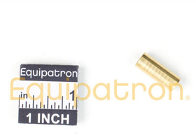 Briggs & Stratton 63709 Valve Guide Bushing, Replaces 555139 - 0