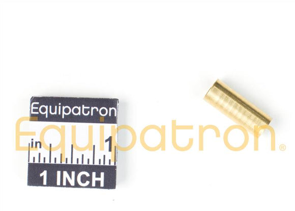 Briggs & Stratton 63709 Valve Guide Bushing, Replaces 555139