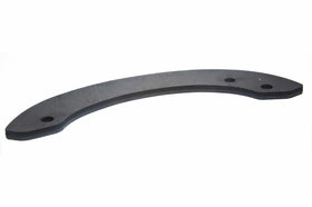 Honda 72427-V10-020 Right Auger Rubber