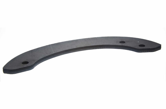 Honda 72427-V10-020 Right Auger Rubber