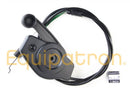 Murray 1101420MA Drive Cable 20RB FD-B, Replaces 1101420-2