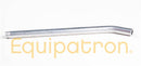 Briggs & Stratton 691245 Breather Tube, Replaces 231774, 231272, 691245-1