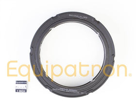 Briggs & Stratton 841359 Air Cleaner Cartridge Filter - 0