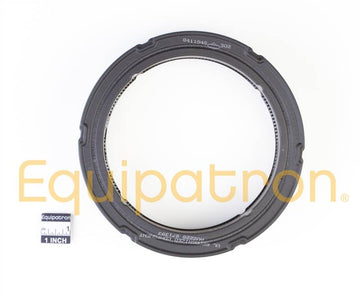 Briggs & Stratton 841359 Air Cleaner Cartridge Filter - 0