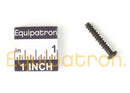 Briggs & Stratton 691138 Screw, Replaces 95050, 691138-2