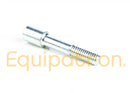Murray 1501856YZMA Wheel Lock Pin-1