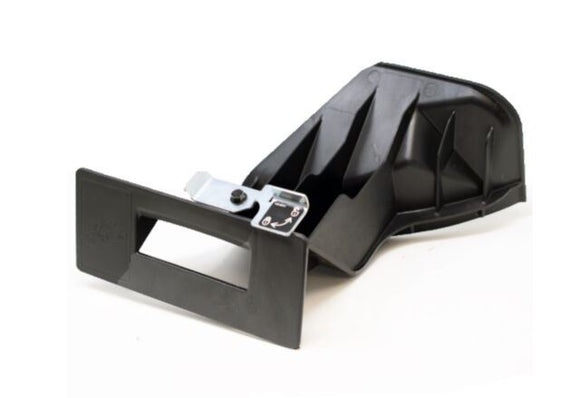 Toro 115-8413 Mulch Plug Assembly