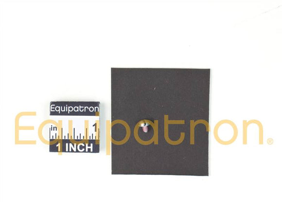 Briggs & Stratton 691636 Screw, Replaces 94098, 691636