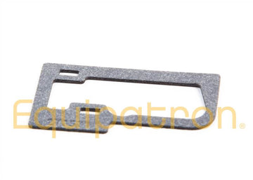 Briggs & Stratton 270571 Carburetor Choke Cover Gasket - 0