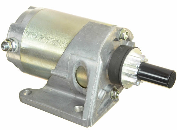 Kohler 45-098-10-S Electric Starter Bendix Drive