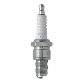 NGK 6150 Spark Plug, B4LMY BL1