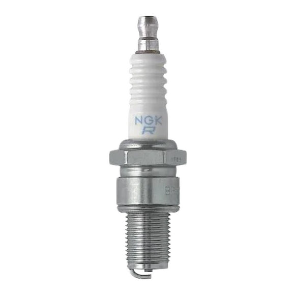 NGK 6150 Spark Plug, B4LMY BL1