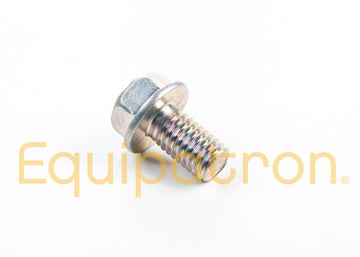 Briggs & Stratton 692056 Screw, Replaces 805025, 692056