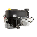Briggs & Stratton 21R807-0033-F1 Vertical INTEK Engine-6