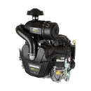Briggs & Stratton 61G877-0015-J1 Vertical Vanguard EFI Engine-6