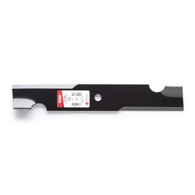 Oregon 91-183 Ferris/Ariens/Gravely Mower Blades | 16-1/4"