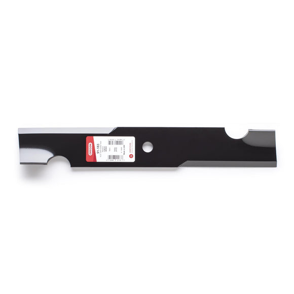Oregon 91-183 Ferris/Ariens/Gravely Mower Blades | 16-1/4"