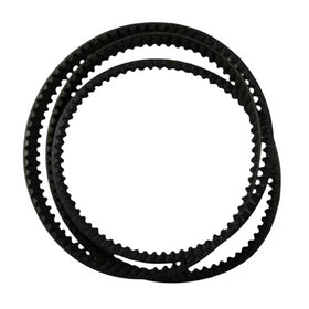 Ariens 7237500 Cog Belt, X8M