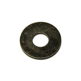 Kohler 63-468-05-S Washer