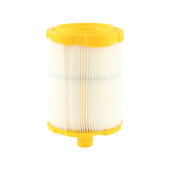 Briggs & Stratton 84002310 Filter, A/C Cartridge
