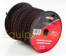Briggs & Stratton 792913 Bulk Rope #5, 500 Feet-1