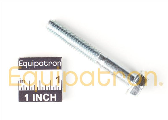 Briggs & Stratton 690912 Screw, Replaces 94547, 93113, 94876, 690912