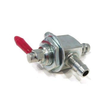 Toro 1-633347 Fuel Valve
