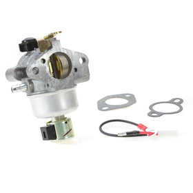 Kohler 12 853 178-S Carburetor with Gaskets - 0