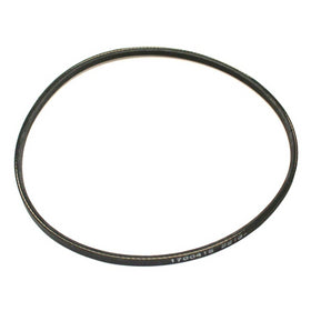 Murray 1700415SM V-belt, 3l, 32.30