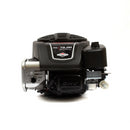 Briggs & Stratton 14D937-0101-G1 Vertical Engine-2