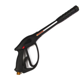 Briggs & Stratton 704312 Pressure Washer Gun