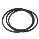 Toro 112-5834 Belt V-1