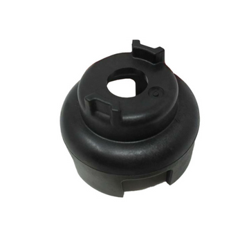 Briggs & Stratton 593960 Flywheel Cup