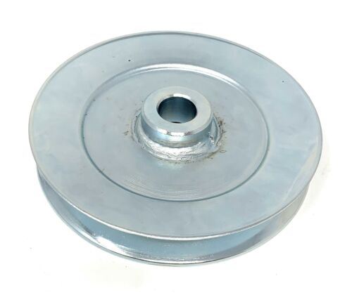 Toro 125-5575 Pulley