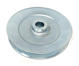 Toro 125-5575 Pulley